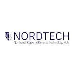 NORDTECH logo image