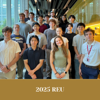 https://www.cnf.cornell.edu/education/reu/2025