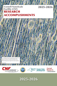 RA 2025-2026 Cover