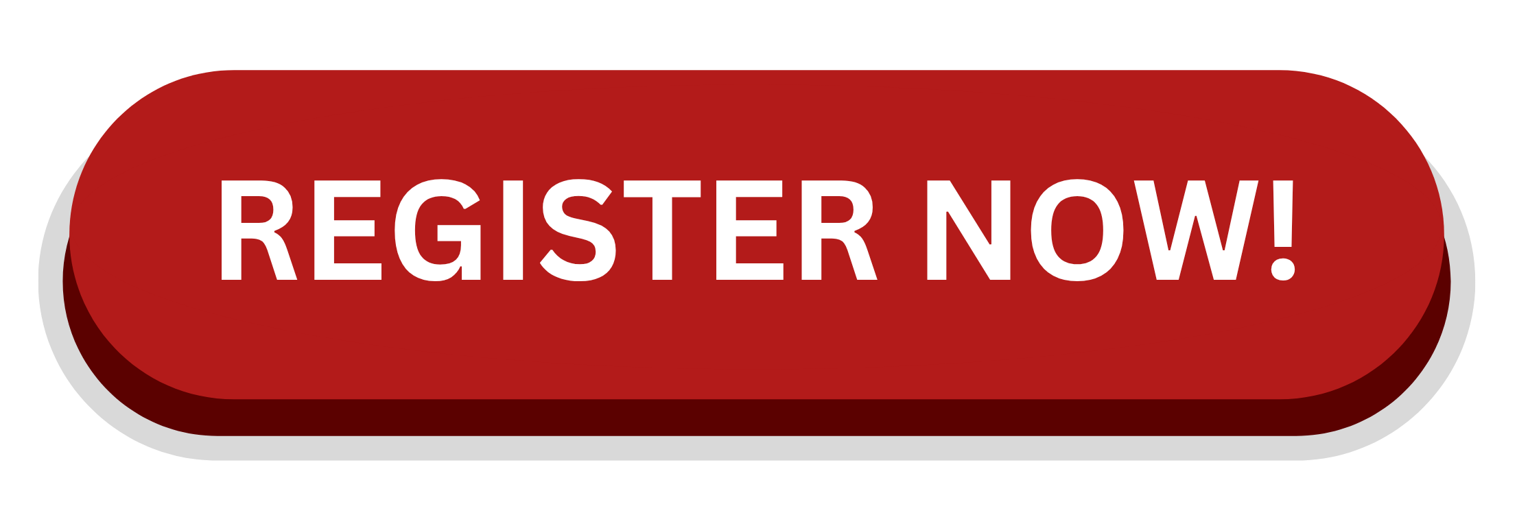 TCN Registration Button