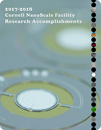 2017-2018 RA Cover