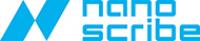 Nanoscribe logo