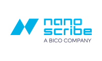 Nanoscribe logo