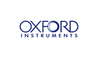 Oxford Instruments Logo