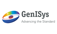 GenISys LOGO