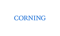 CORNING