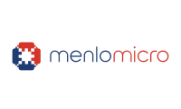 MenloMicro