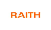 Raith