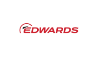 Edwards